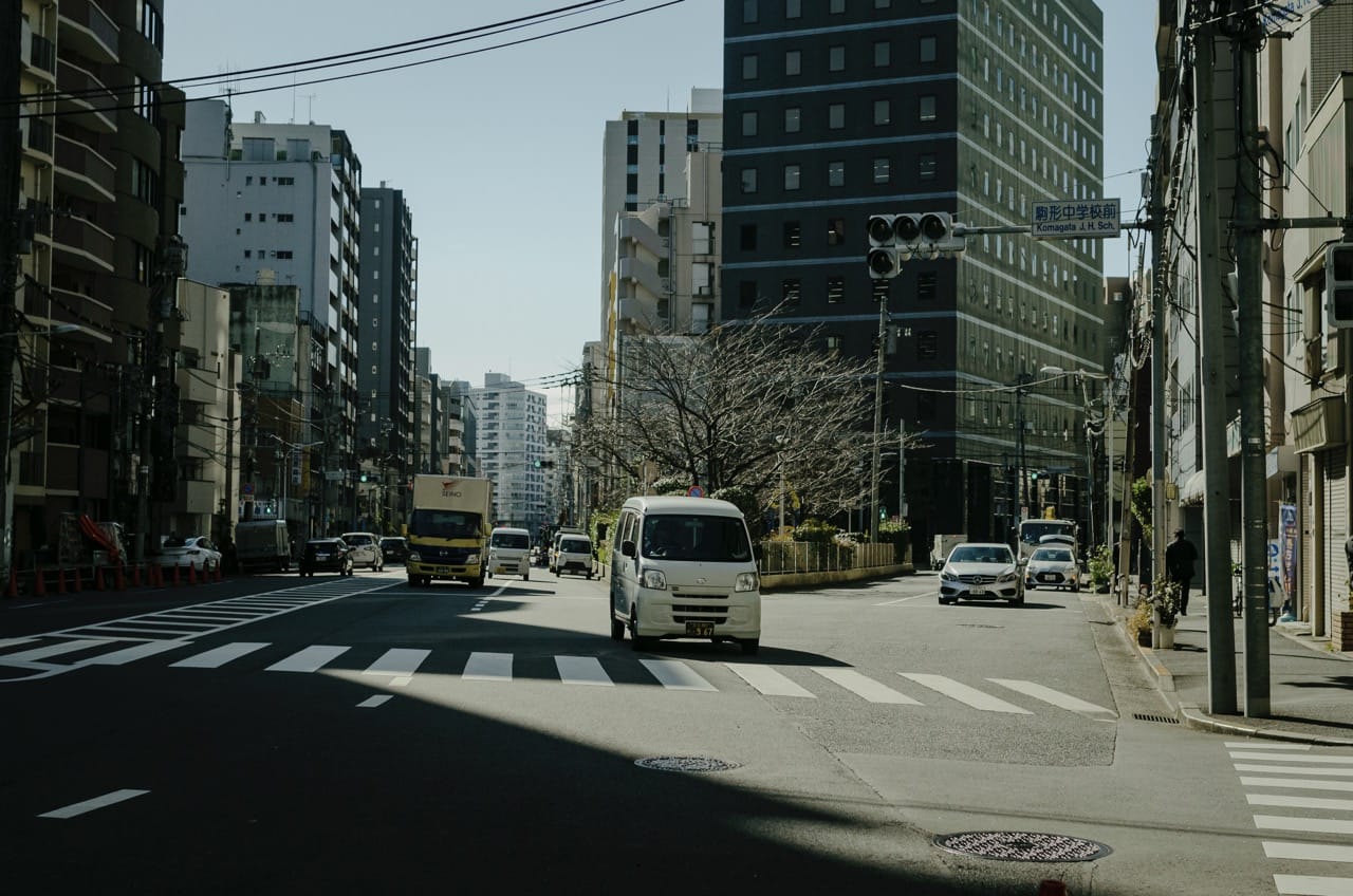 Превью Tokyo 2024